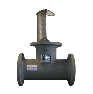304 - 324 Tee Strainers
